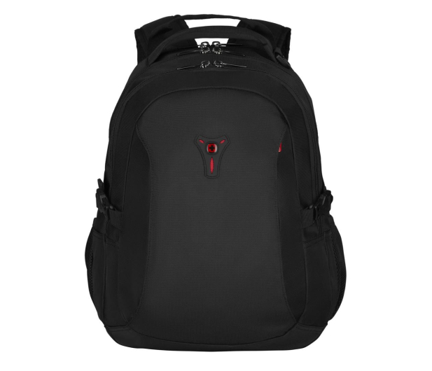 WENGER Sidebar 16" - 1248274 - zdjęcie